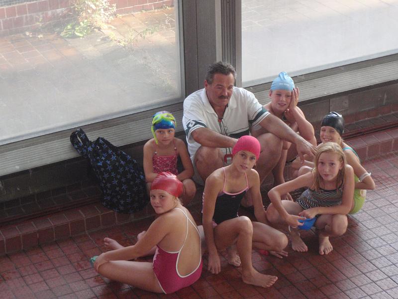 zavody chomutov 027.JPG